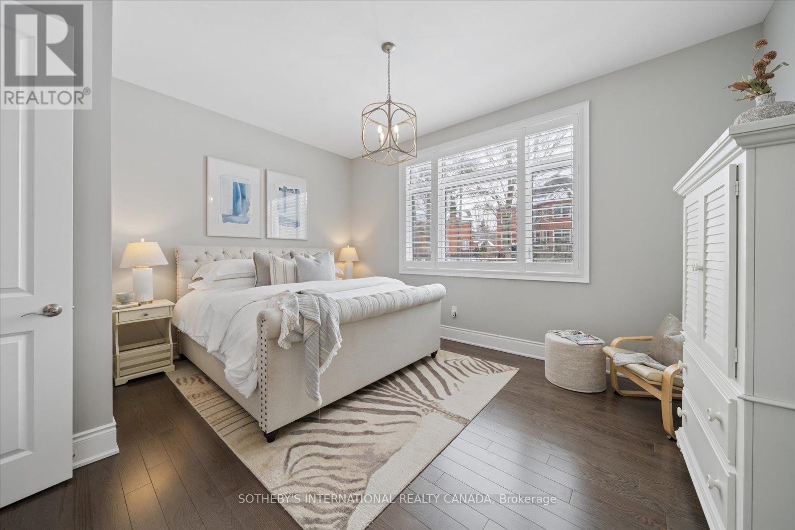 112 Woodview Drive, Pickering, Ontario  L1V 1L2 - Photo 26 - E12897818