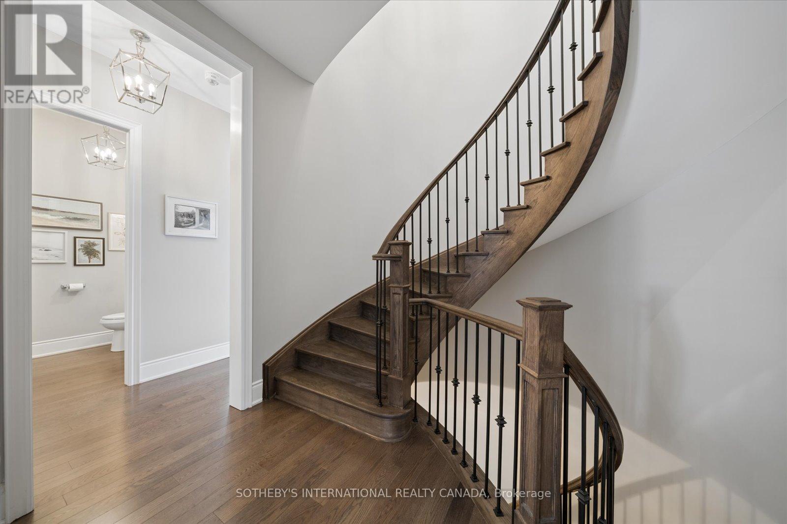 112 Woodview Drive, Pickering, Ontario  L1V 1L2 - Photo 29 - E12897818