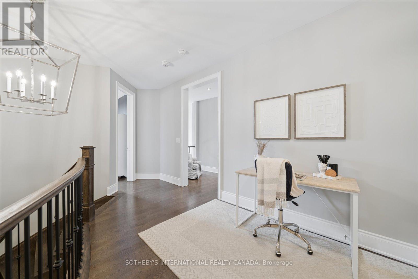 112 Woodview Drive, Pickering, Ontario  L1V 1L2 - Photo 30 - E12897818