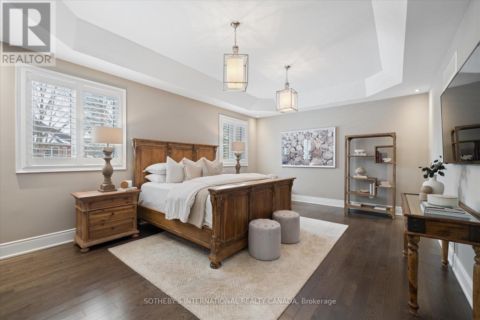 112 Woodview Drive, Pickering, Ontario  L1V 1L2 - Photo 31 - E12897818