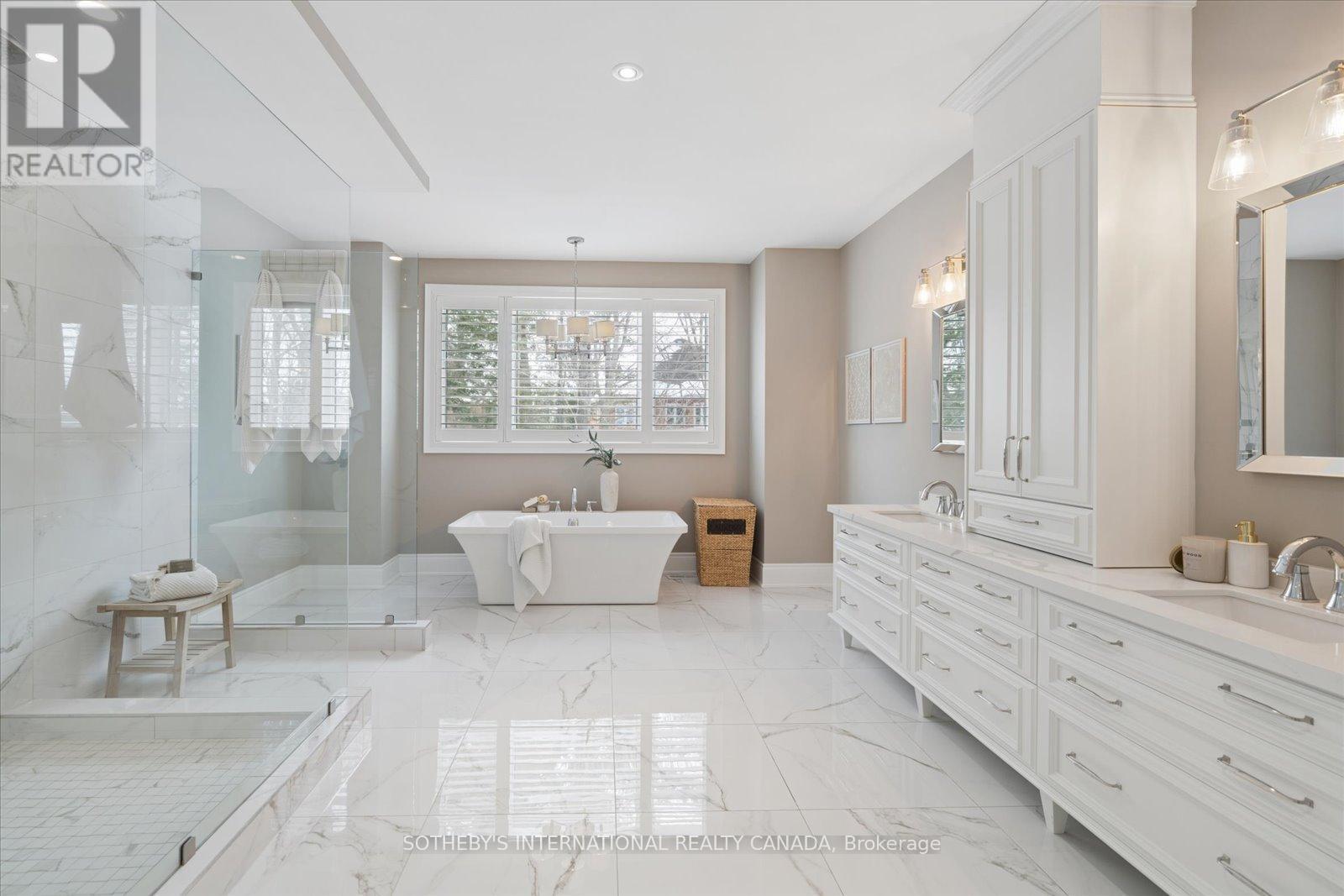 112 Woodview Drive, Pickering, Ontario  L1V 1L2 - Photo 32 - E12897818