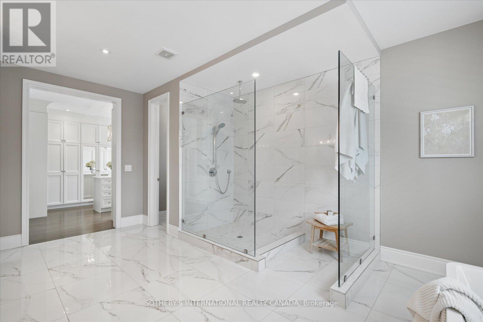 112 Woodview Drive, Pickering, Ontario  L1V 1L2 - Photo 33 - E12897818