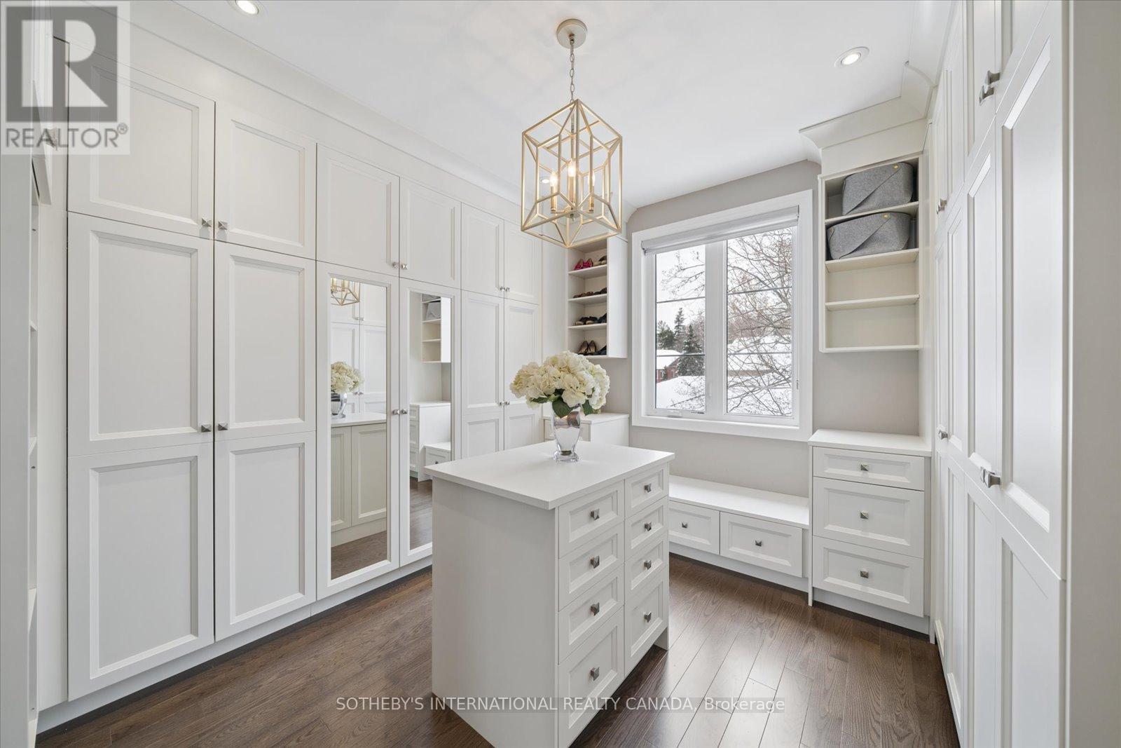 112 Woodview Drive, Pickering, Ontario  L1V 1L2 - Photo 34 - E12897818