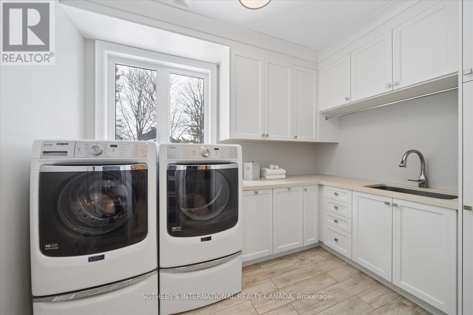 112 Woodview Drive, Pickering, Ontario  L1V 1L2 - Photo 35 - E12897818