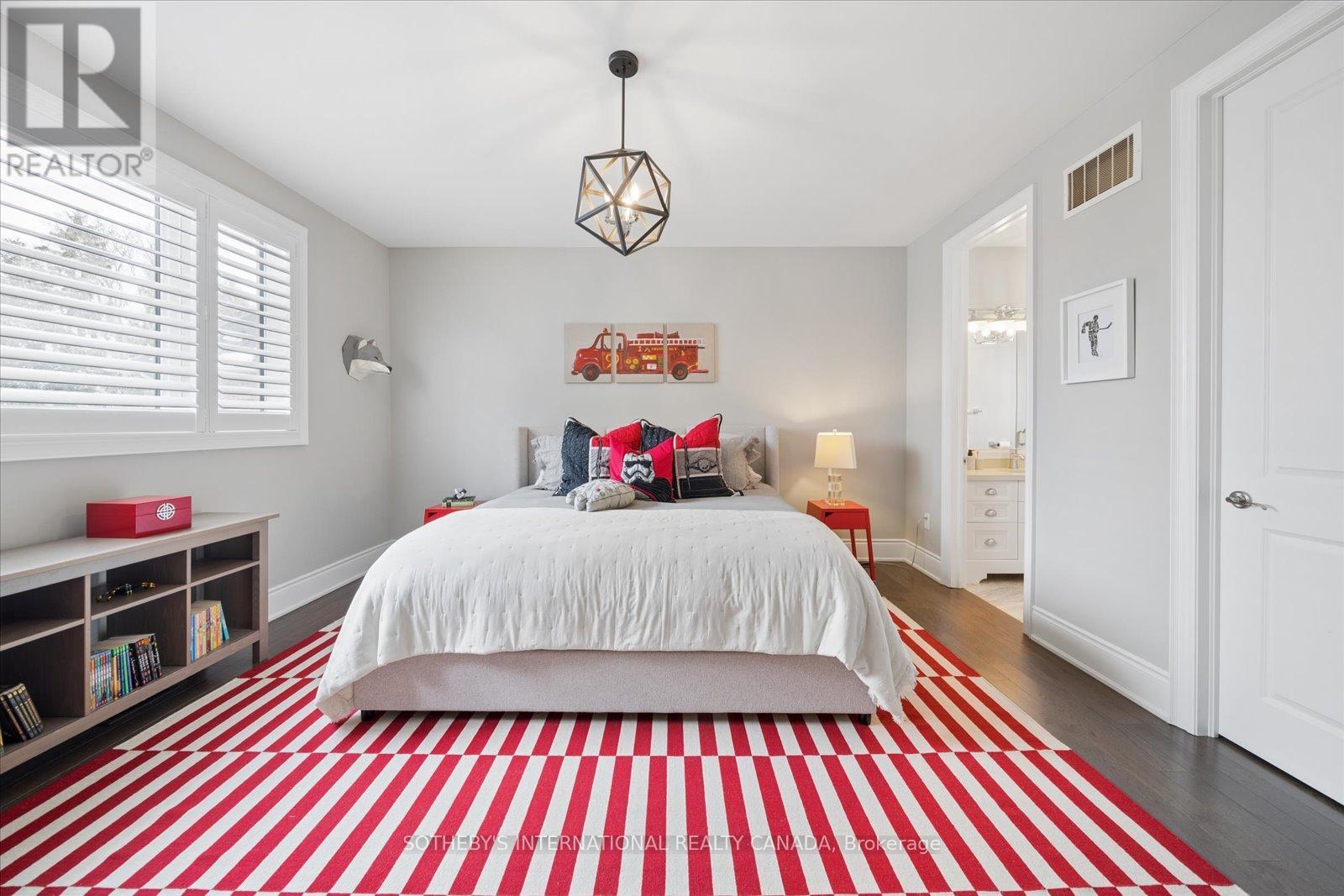 112 Woodview Drive, Pickering, Ontario  L1V 1L2 - Photo 36 - E12897818