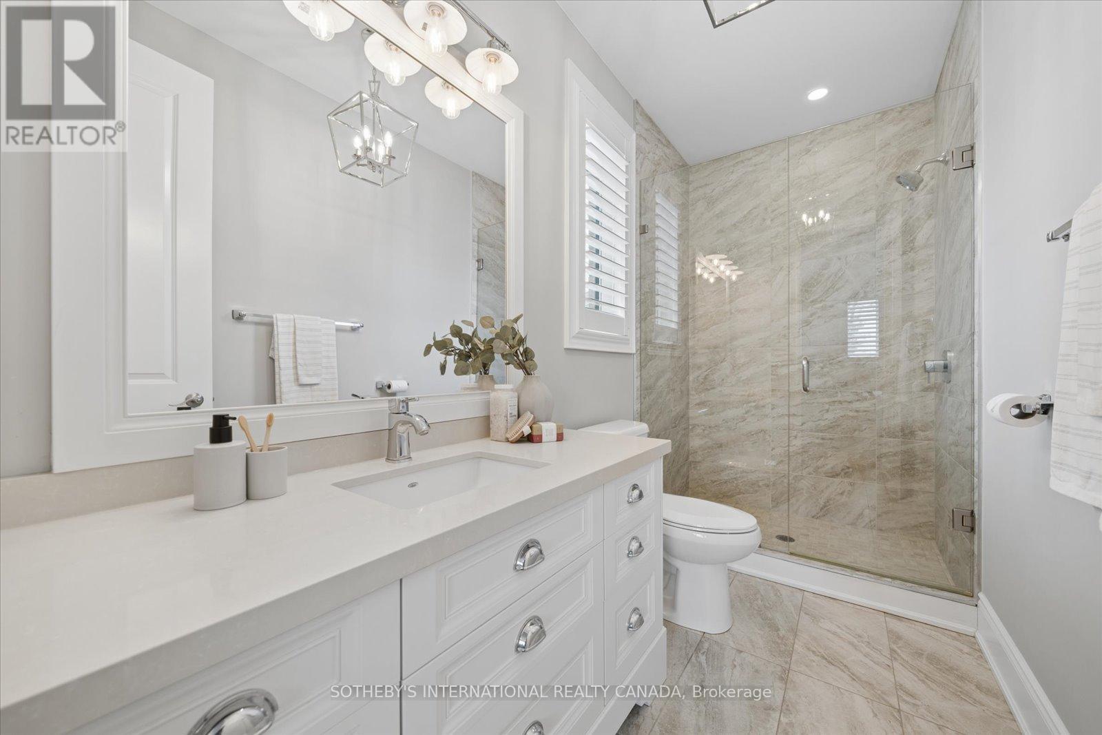 112 Woodview Drive, Pickering, Ontario  L1V 1L2 - Photo 37 - E12897818