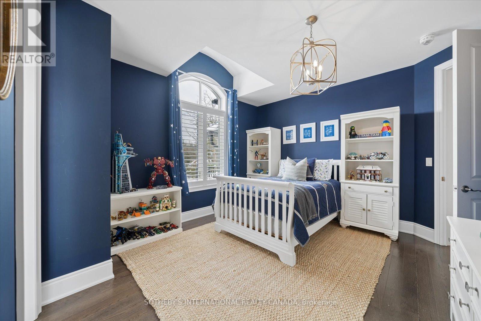 112 Woodview Drive, Pickering, Ontario  L1V 1L2 - Photo 38 - E12897818