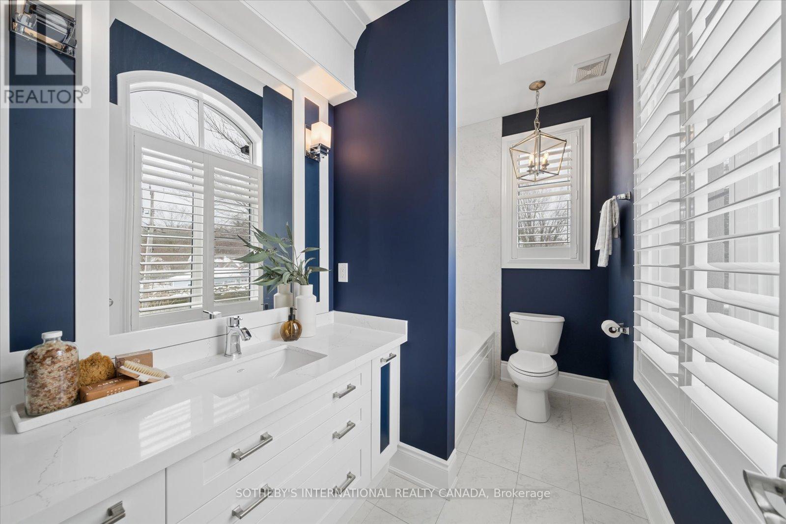 112 Woodview Drive, Pickering, Ontario  L1V 1L2 - Photo 39 - E12897818