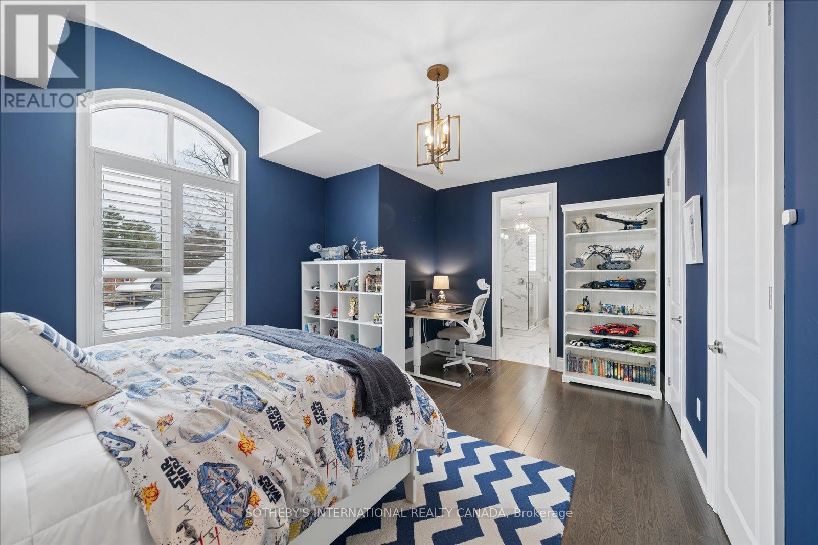 112 Woodview Drive, Pickering, Ontario  L1V 1L2 - Photo 40 - E12897818