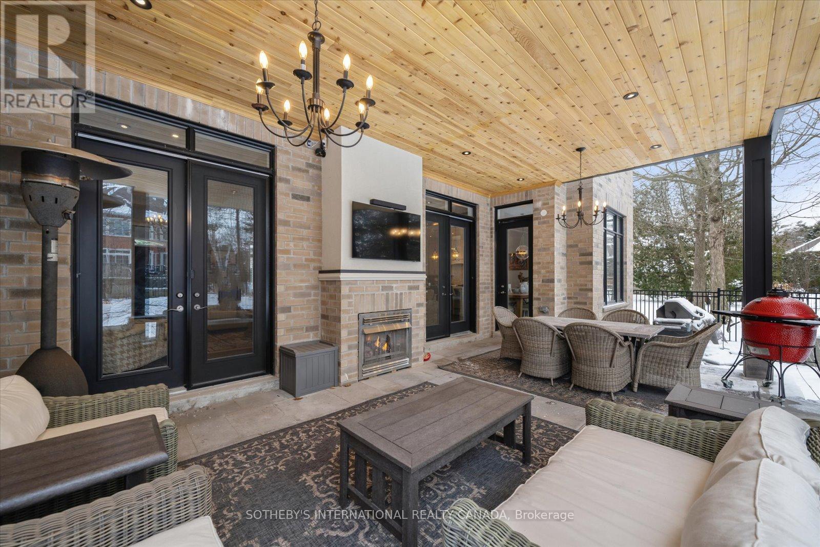 112 Woodview Drive, Pickering, Ontario  L1V 1L2 - Photo 42 - E12897818