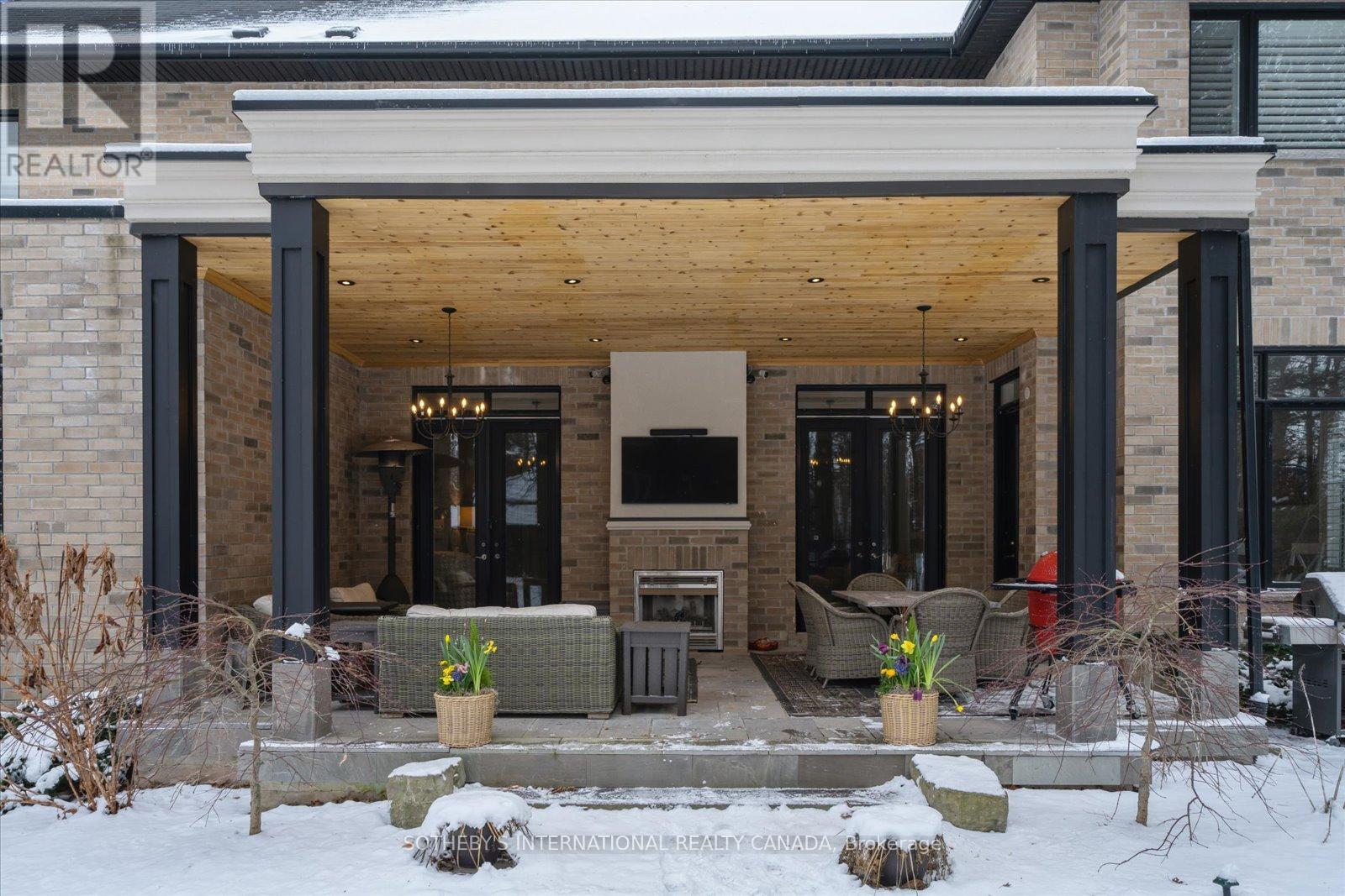 112 Woodview Drive, Pickering, Ontario  L1V 1L2 - Photo 43 - E12897818