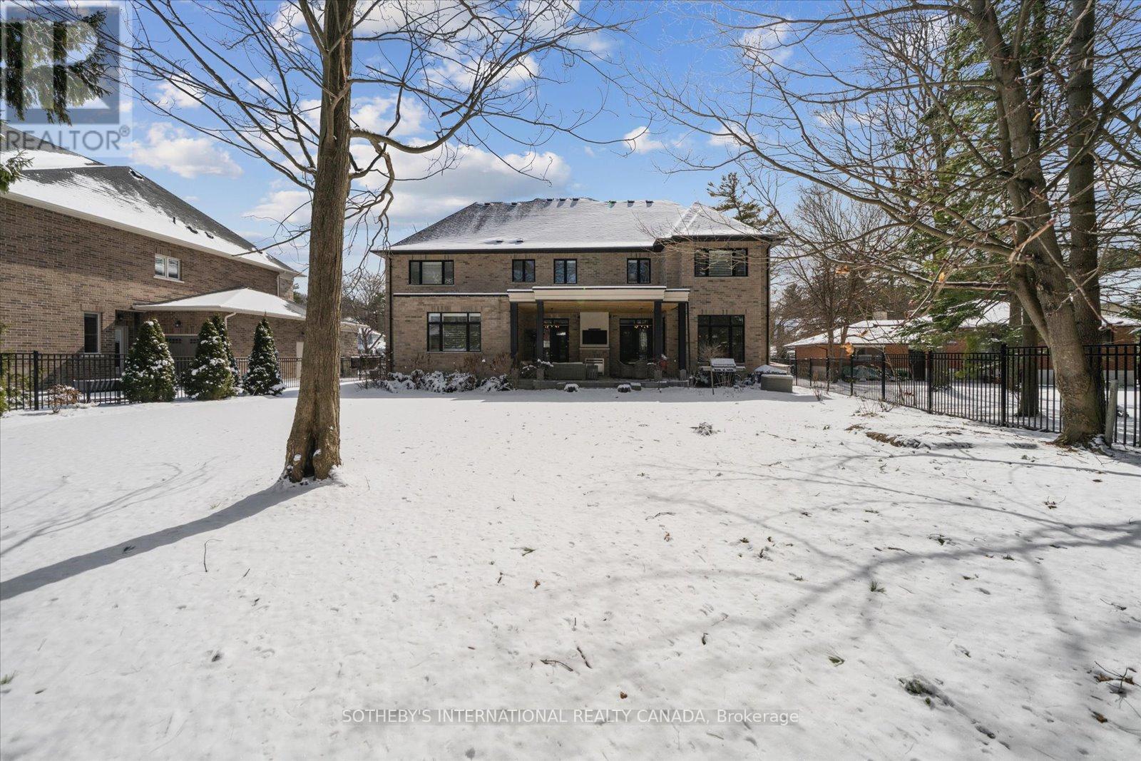 112 Woodview Drive, Pickering, Ontario  L1V 1L2 - Photo 44 - E12897818