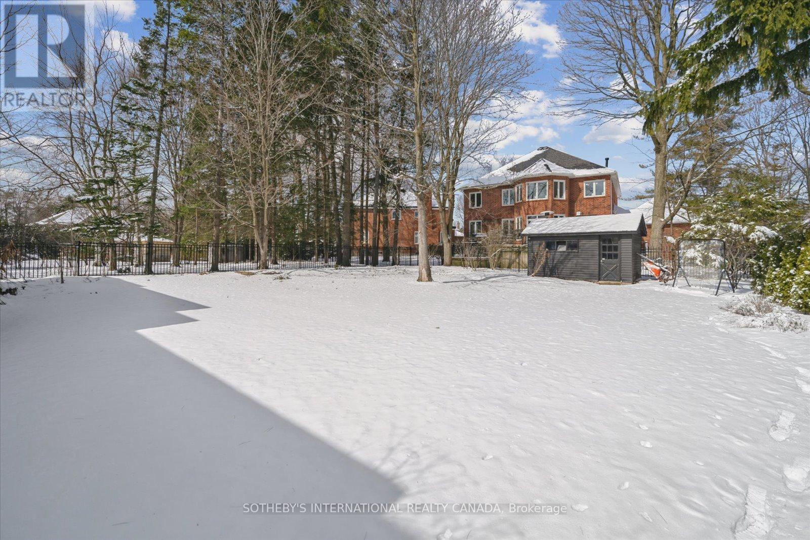 112 Woodview Drive, Pickering, Ontario  L1V 1L2 - Photo 46 - E12897818