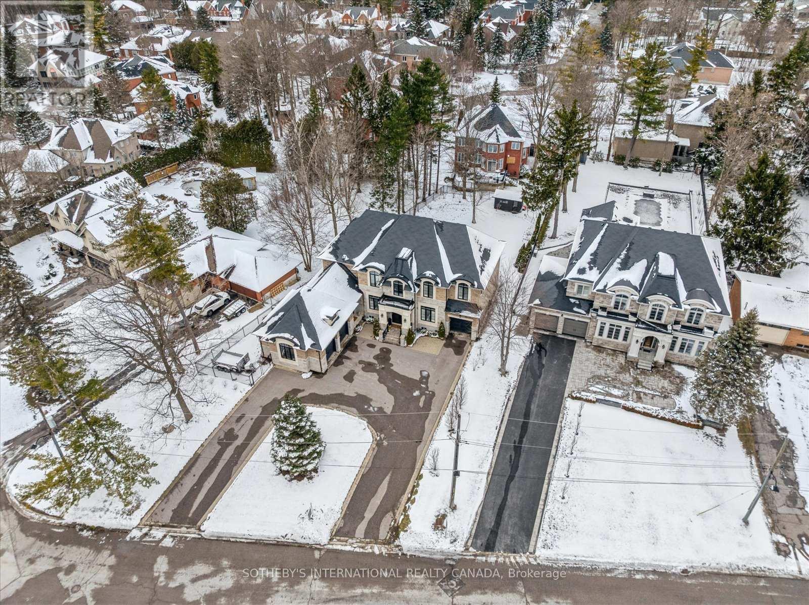 112 Woodview Drive, Pickering, Ontario  L1V 1L2 - Photo 47 - E12897818