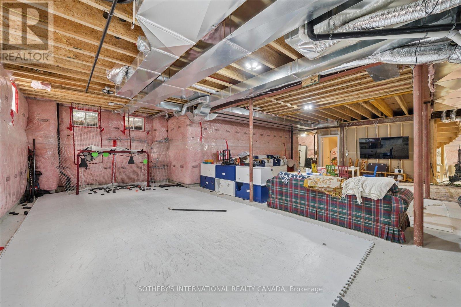 112 Woodview Drive, Pickering, Ontario  L1V 1L2 - Photo 49 - E12897818