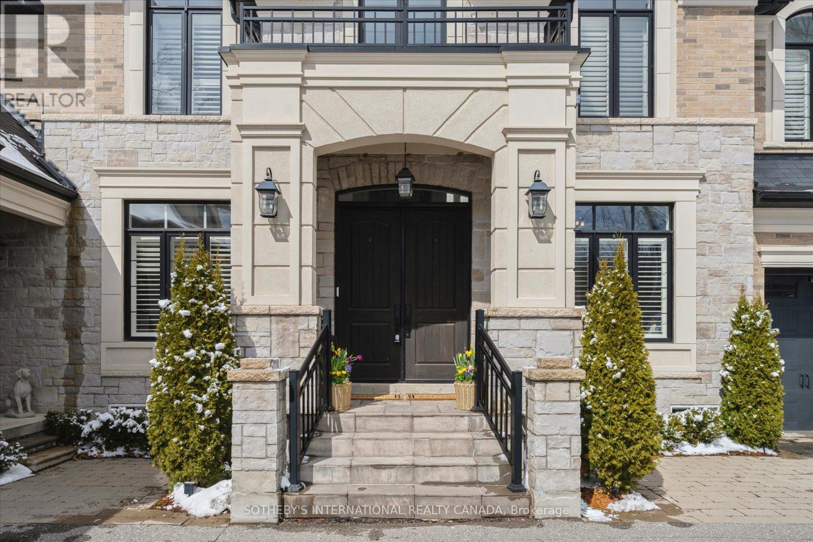 112 Woodview Drive, Pickering, Ontario  L1V 1L2 - Photo 5 - E12897818