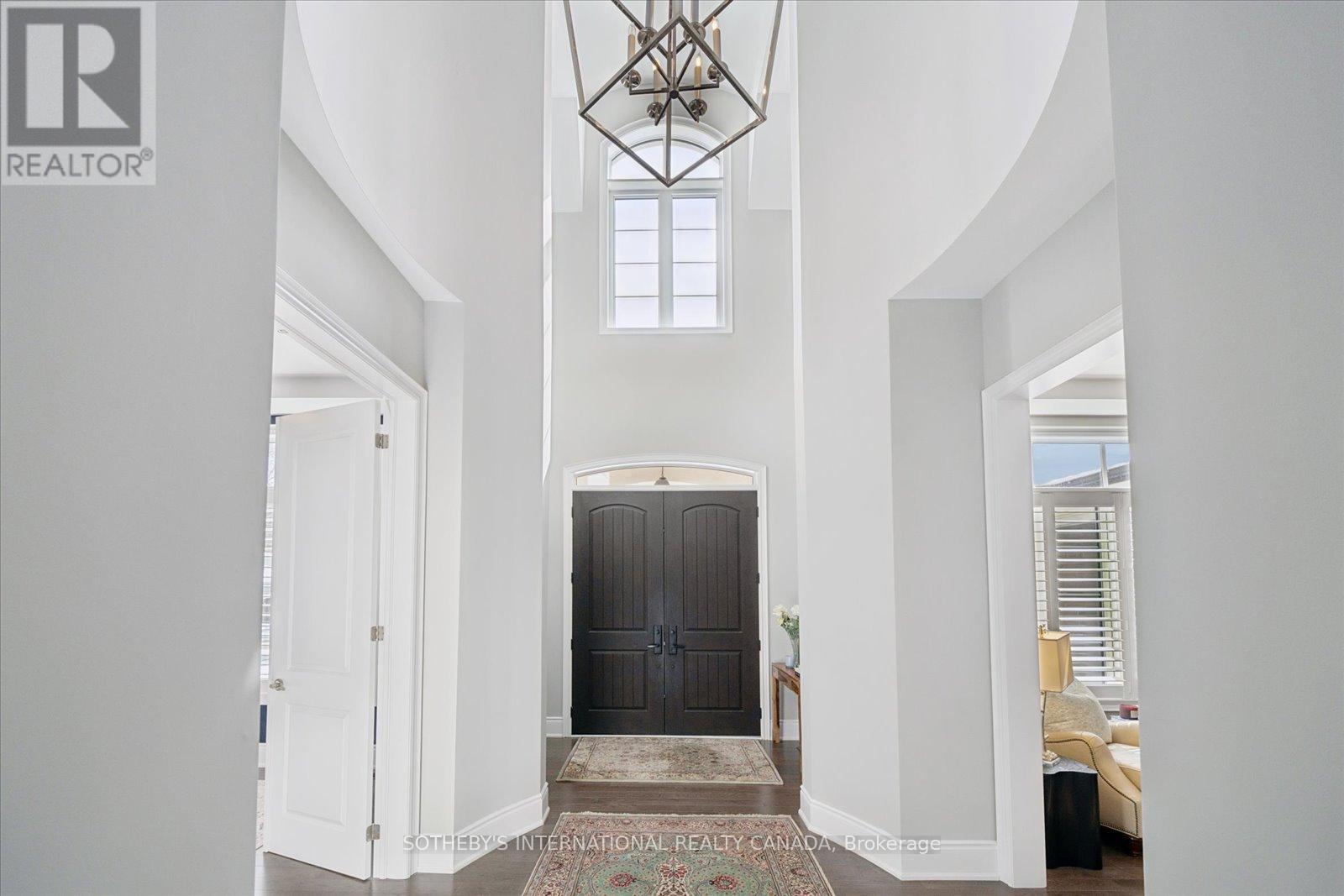 112 Woodview Drive, Pickering, Ontario  L1V 1L2 - Photo 6 - E12897818