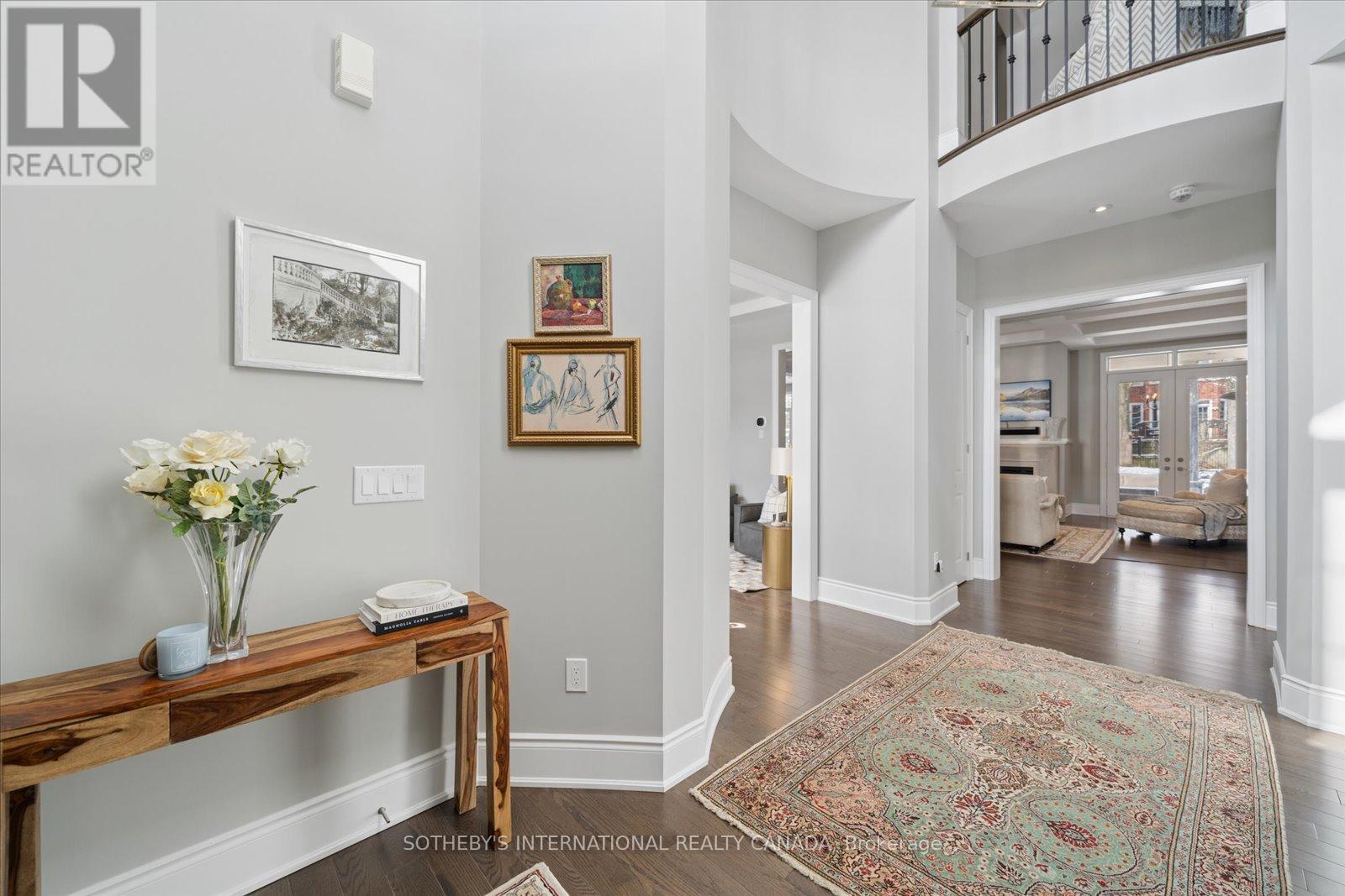 112 Woodview Drive, Pickering, Ontario  L1V 1L2 - Photo 7 - E12897818