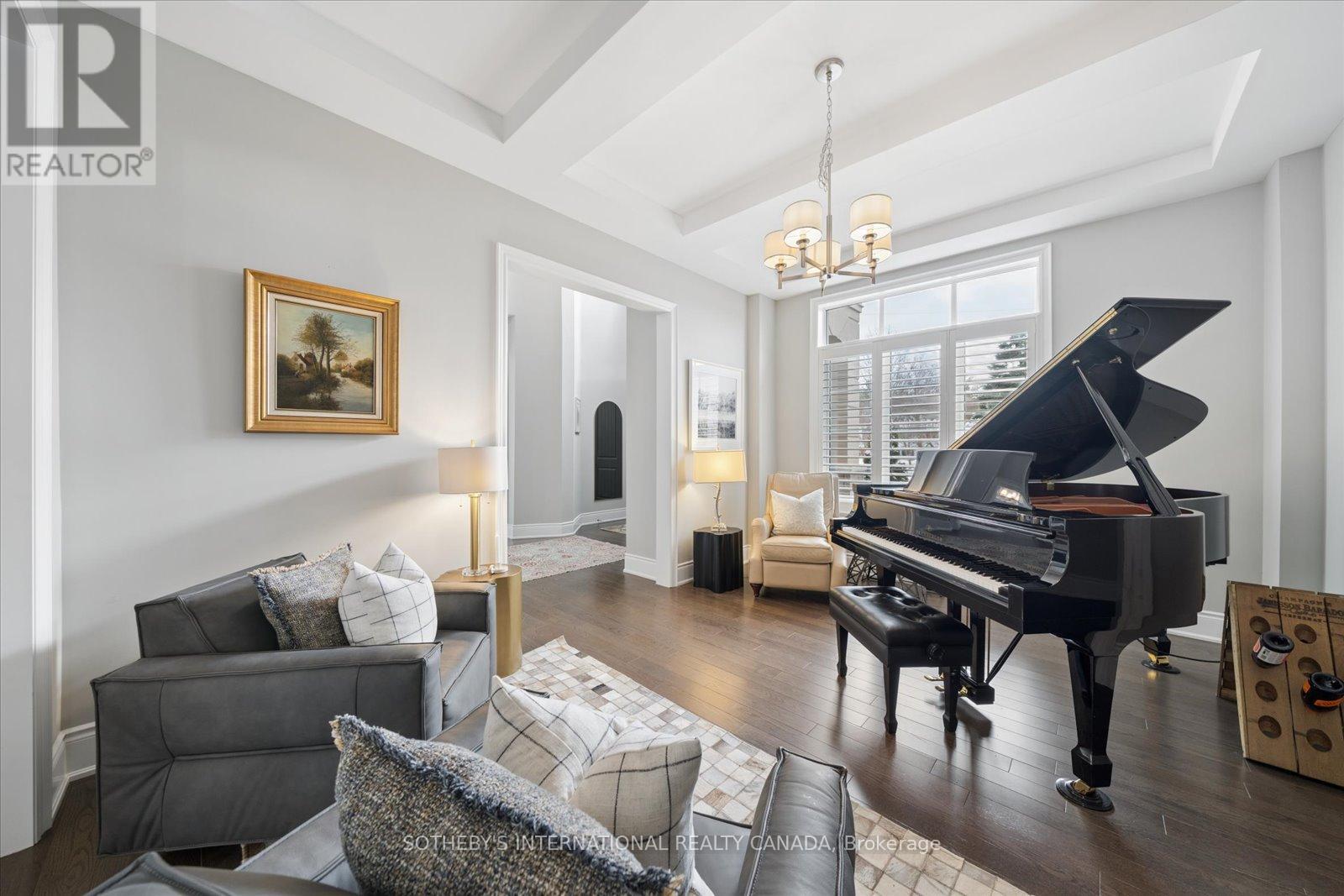 112 Woodview Drive, Pickering, Ontario  L1V 1L2 - Photo 8 - E12897818