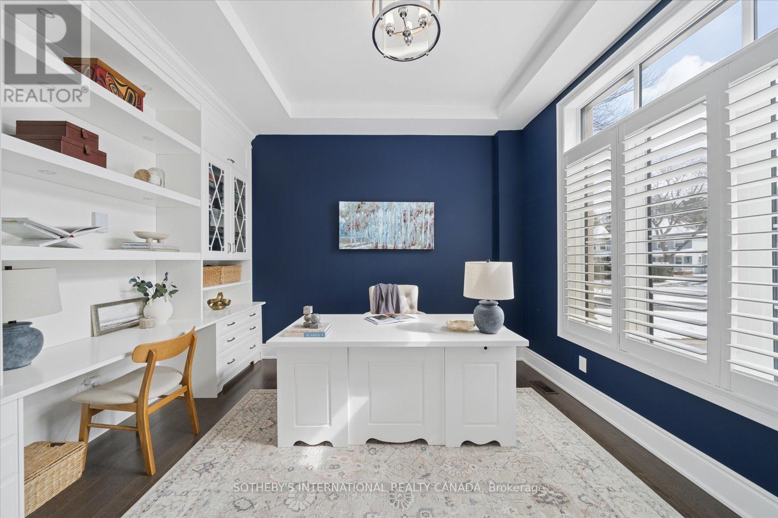 112 Woodview Drive, Pickering, Ontario  L1V 1L2 - Photo 9 - E12897818