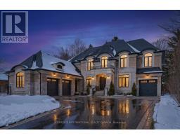 112 WOODVIEW DRIVE, Pickering, Ontario