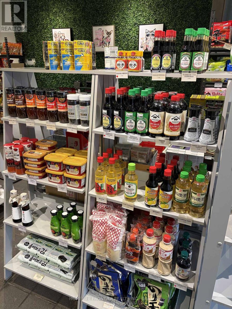 862 Pape Avenue, Toronto, Ontario  M4K 3T8 - Photo 7 - E12897838