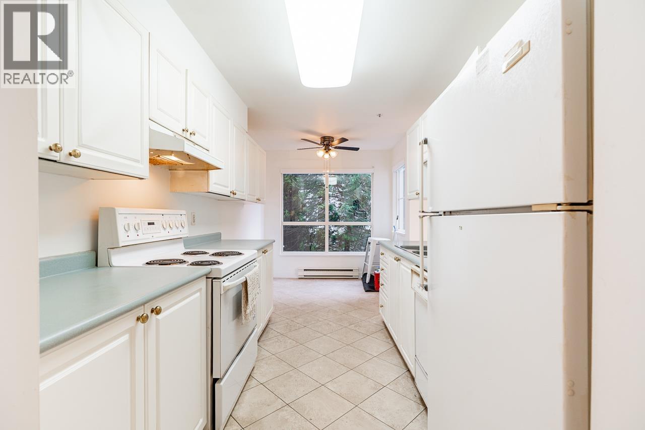 74 2733 N Kent Avenue, Vancouver, British Columbia  V5S 3T9 - Photo 13 - R3100938