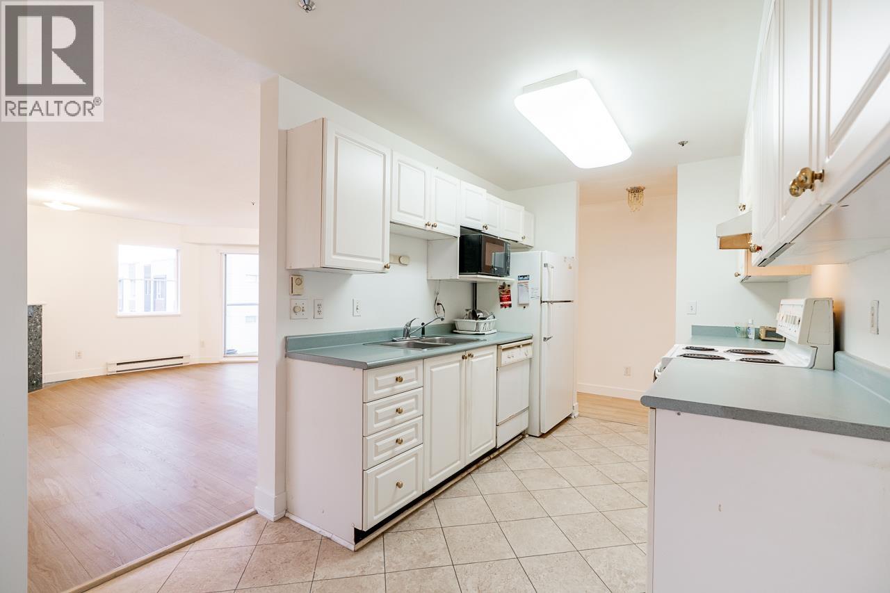 74 2733 N Kent Avenue, Vancouver, British Columbia  V5S 3T9 - Photo 14 - R3100938