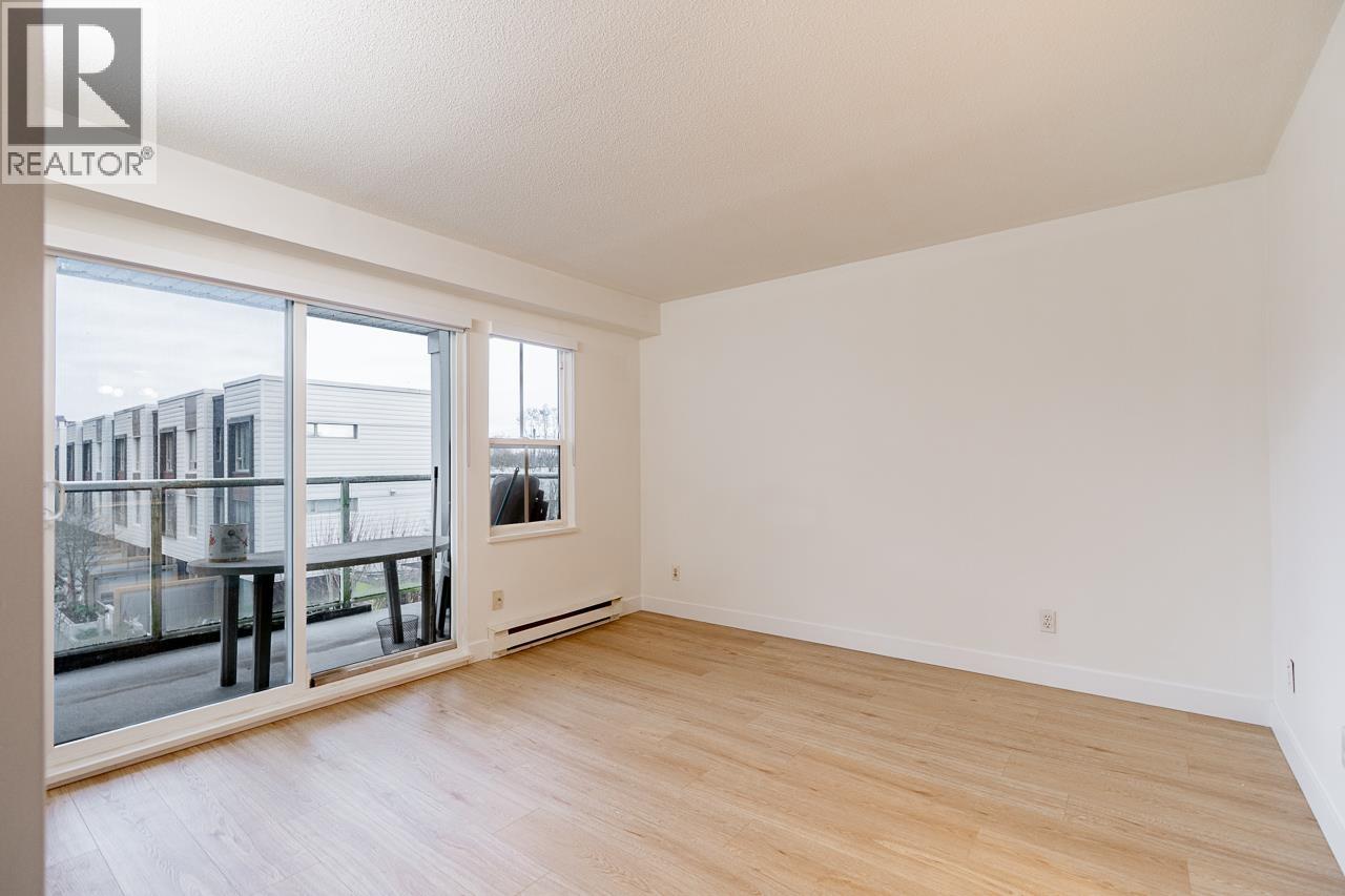 74 2733 N Kent Avenue, Vancouver, British Columbia  V5S 3T9 - Photo 16 - R3100938