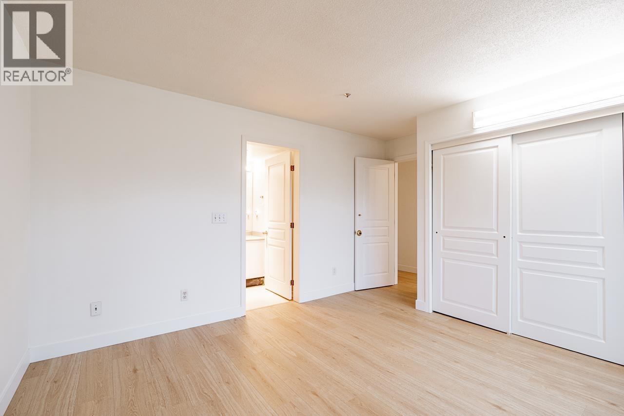 74 2733 N Kent Avenue, Vancouver, British Columbia  V5S 3T9 - Photo 17 - R3100938