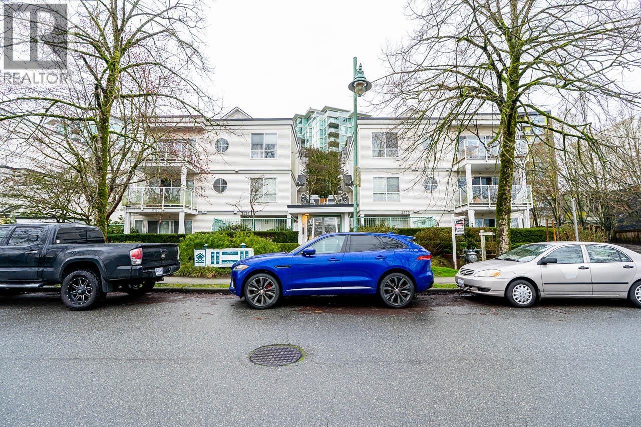 74 2733 N Kent Avenue, Vancouver, British Columbia  V5S 3T9 - Photo 4 - R3100938