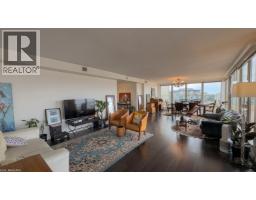 1701 8238 SABA ROAD, Richmond, British Columbia