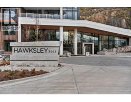 202 3963 UPLANDS WAY, West Vancouver, British Columbia