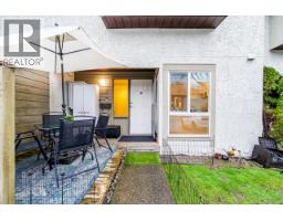 9 3190 TAHSIS AVENUE, Coquitlam, British Columbia