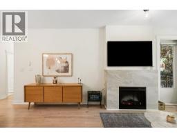 218 1111 E 27TH STREET, North Vancouver, British Columbia