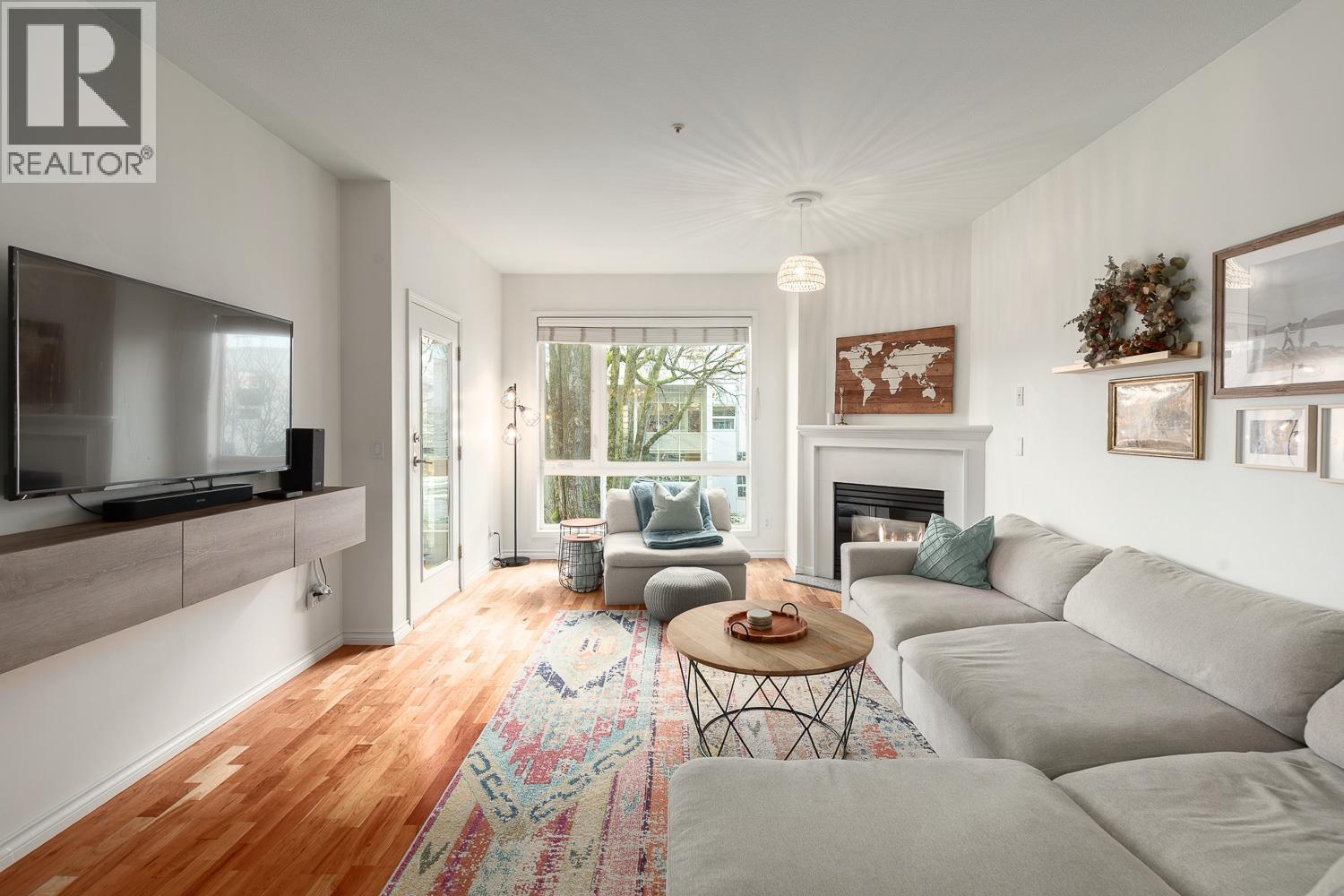 Ph2 2577 Willow Street, Vancouver, British Columbia  V5Z 3N8 - Photo 13 - R3101427