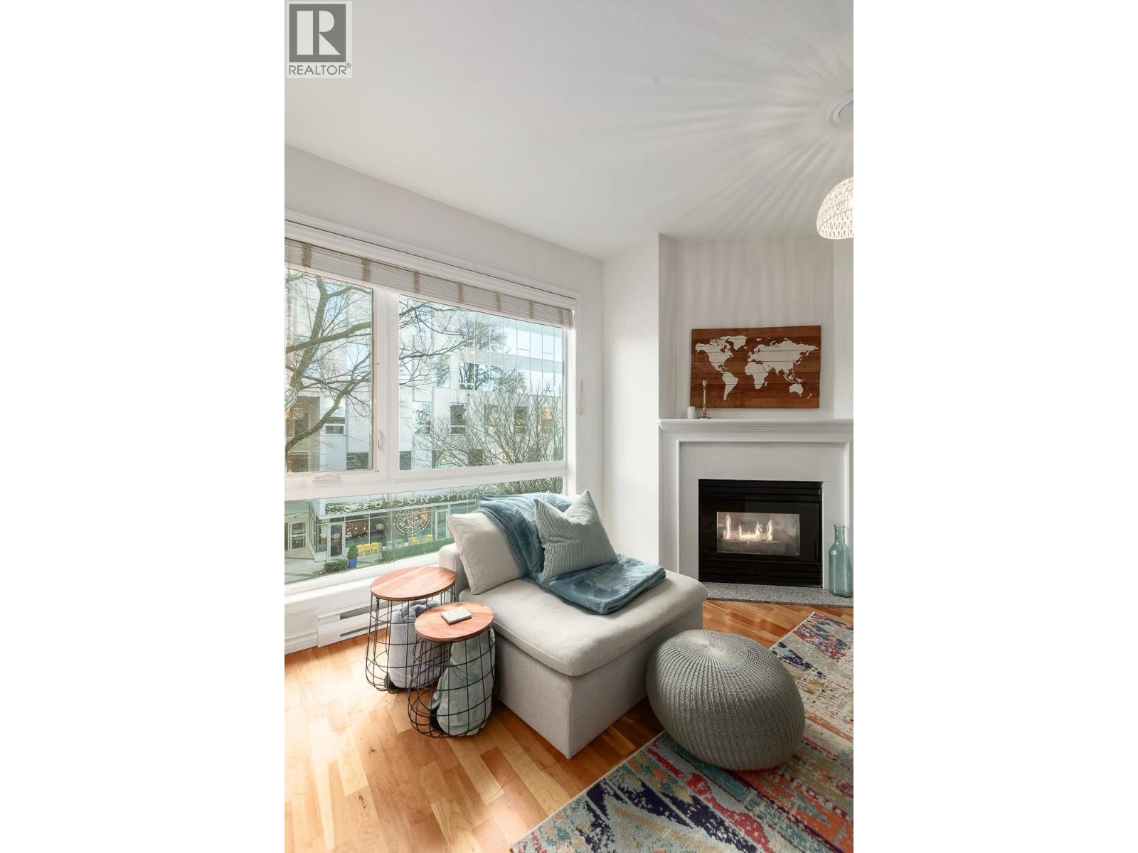 Ph2 2577 Willow Street, Vancouver, British Columbia  V5Z 3N8 - Photo 15 - R3101427