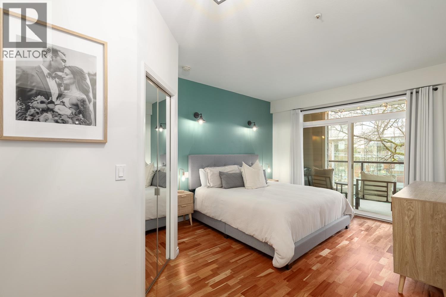 Ph2 2577 Willow Street, Vancouver, British Columbia  V5Z 3N8 - Photo 16 - R3101427