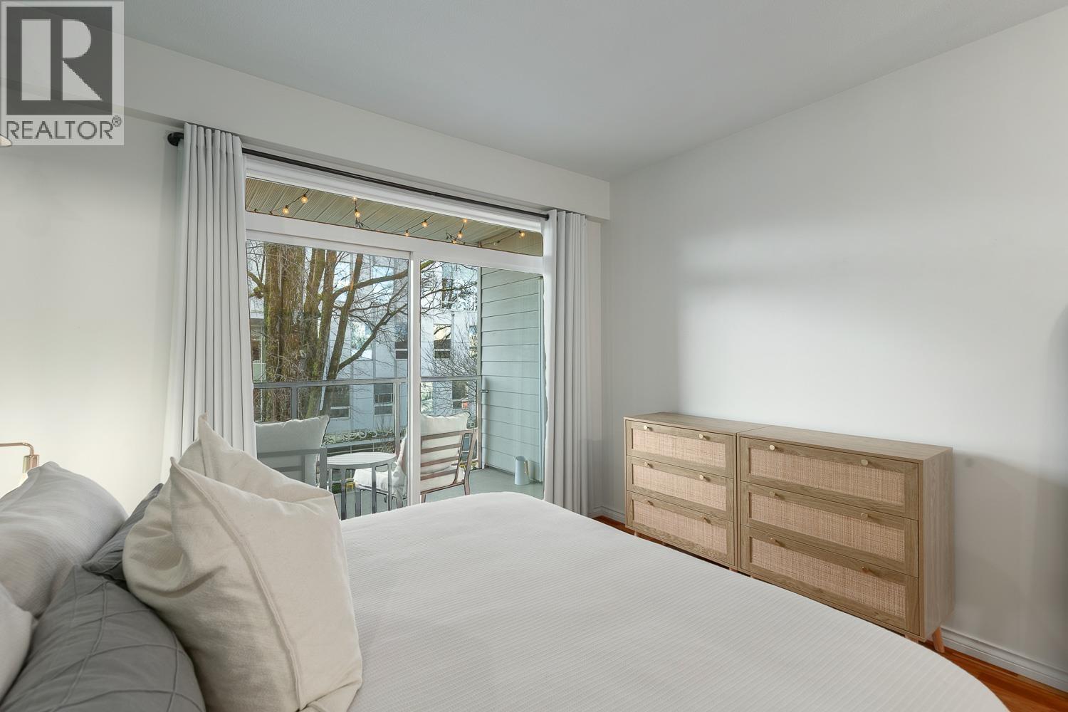 Ph2 2577 Willow Street, Vancouver, British Columbia  V5Z 3N8 - Photo 18 - R3101427