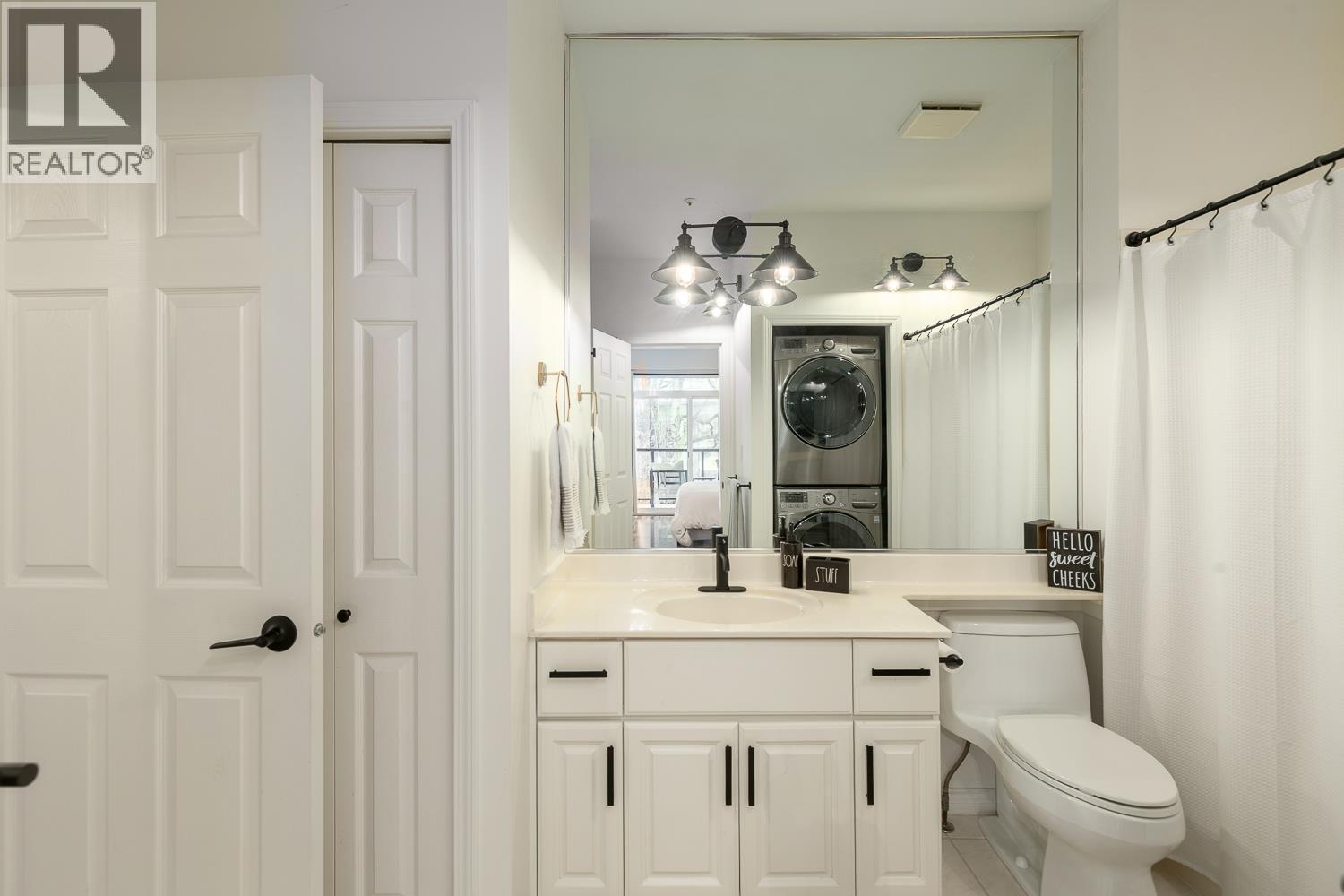 Ph2 2577 Willow Street, Vancouver, British Columbia  V5Z 3N8 - Photo 20 - R3101427