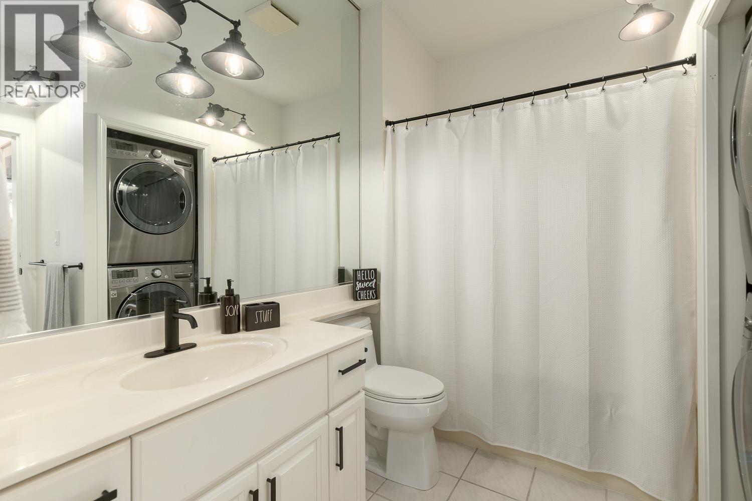 Ph2 2577 Willow Street, Vancouver, British Columbia  V5Z 3N8 - Photo 21 - R3101427