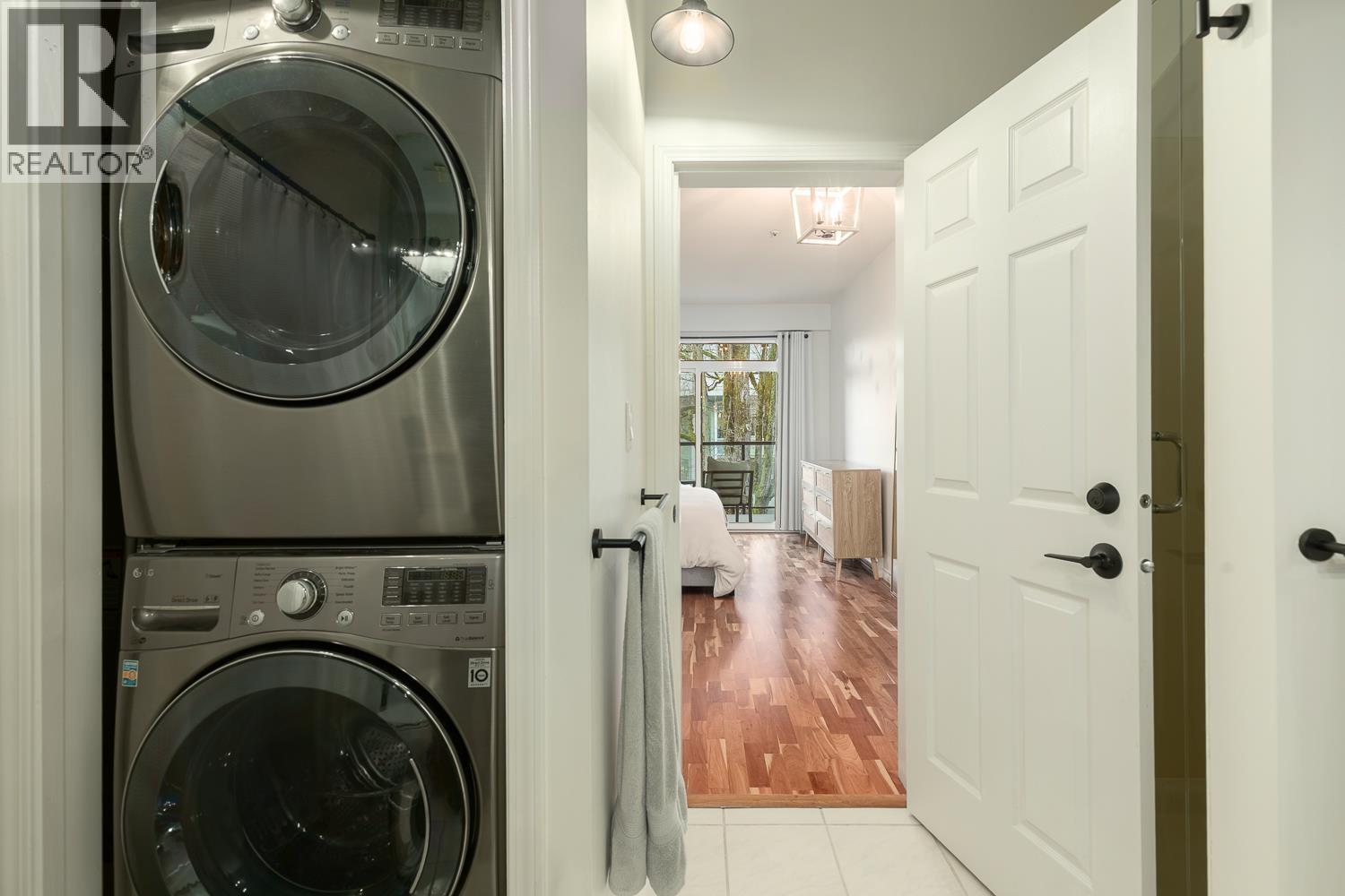 Ph2 2577 Willow Street, Vancouver, British Columbia  V5Z 3N8 - Photo 22 - R3101427