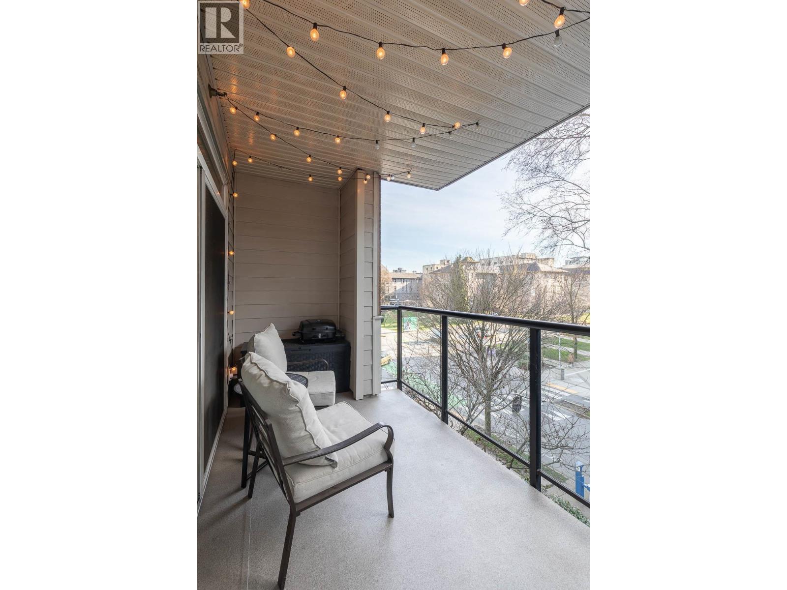 Ph2 2577 Willow Street, Vancouver, British Columbia  V5Z 3N8 - Photo 24 - R3101427