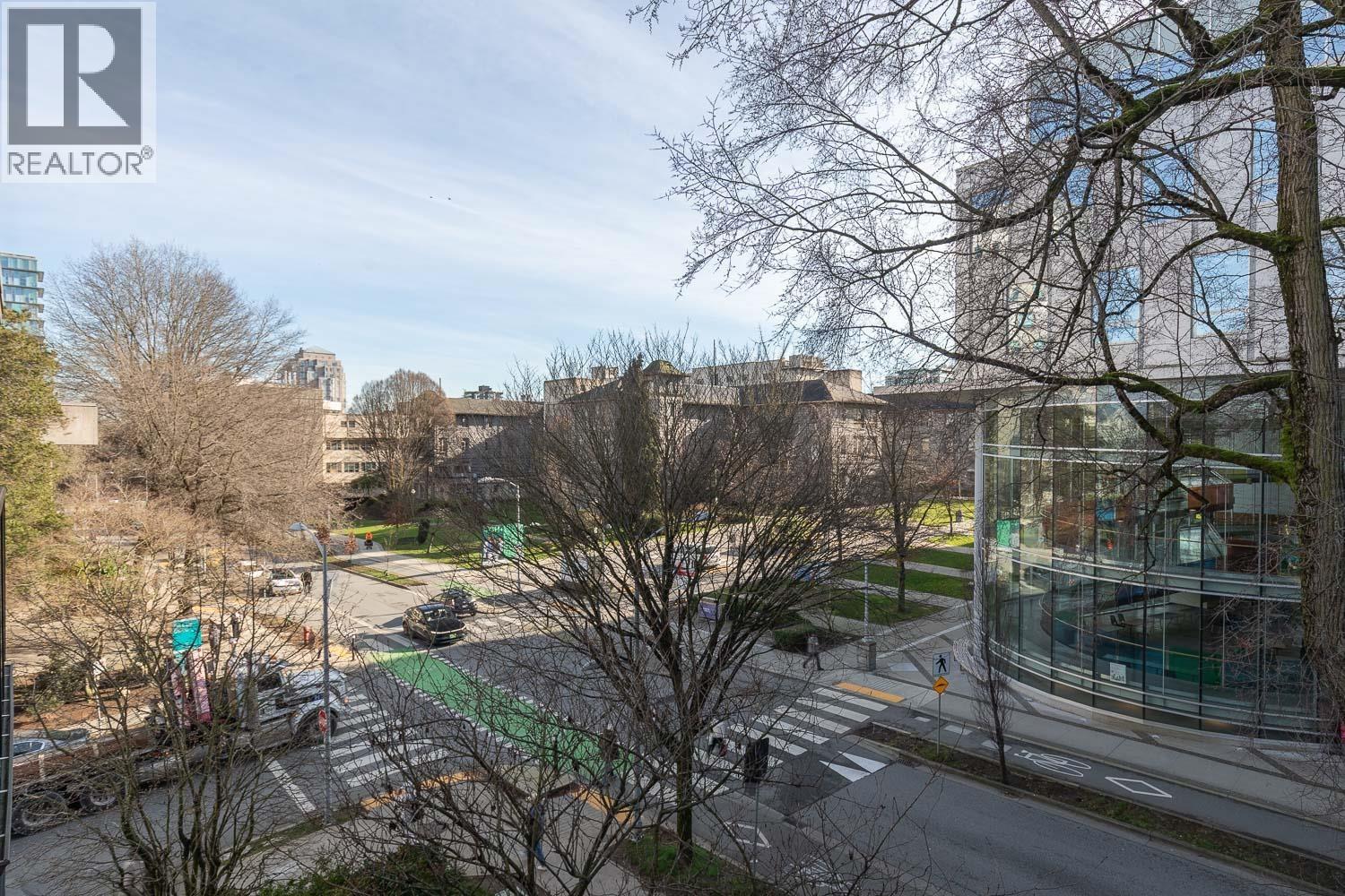 Ph2 2577 Willow Street, Vancouver, British Columbia  V5Z 3N8 - Photo 26 - R3101427