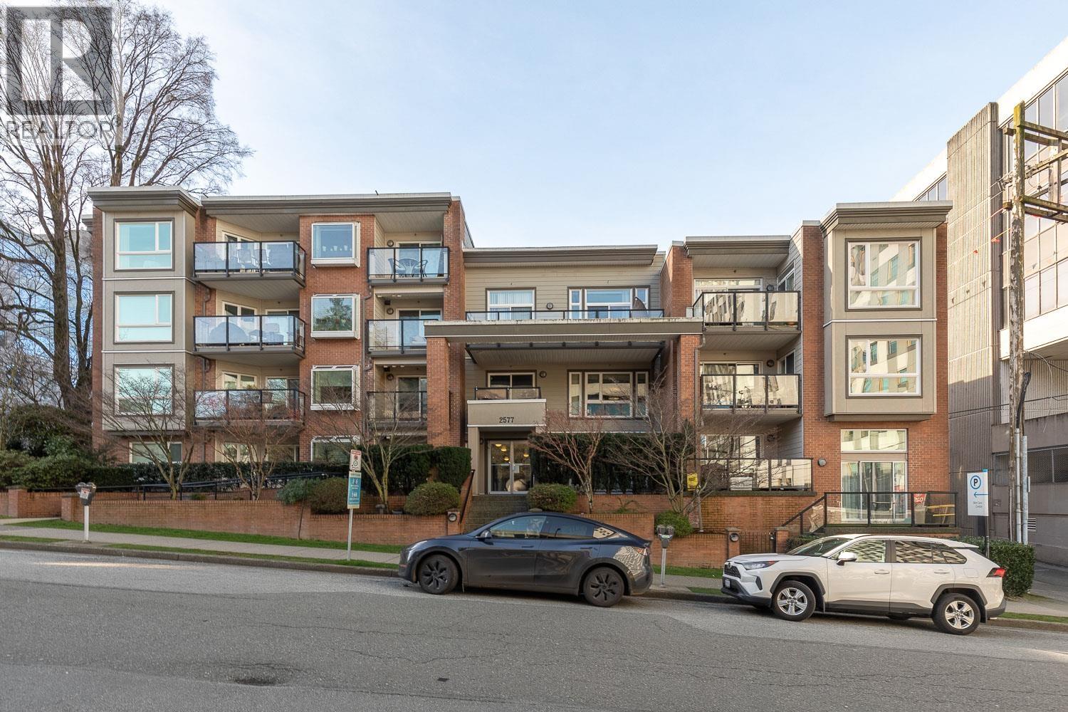 Ph2 2577 Willow Street, Vancouver, British Columbia  V5Z 3N8 - Photo 27 - R3101427