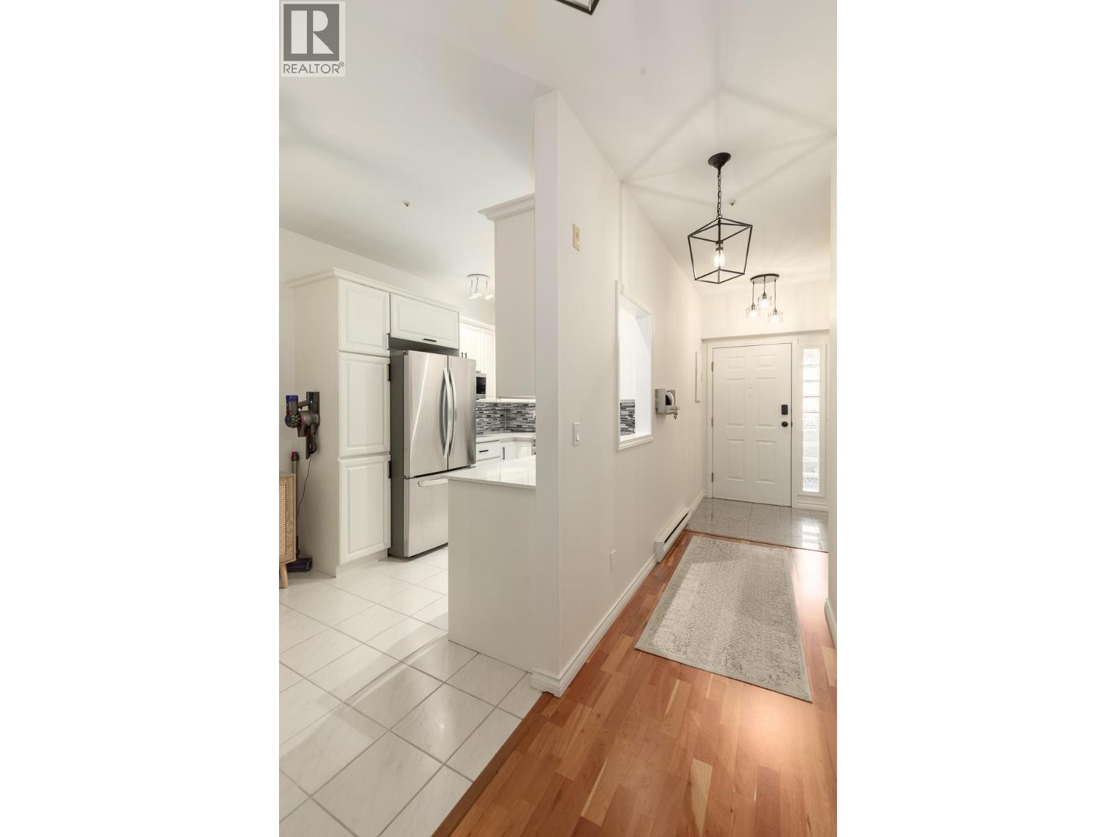 Ph2 2577 Willow Street, Vancouver, British Columbia  V5Z 3N8 - Photo 3 - R3101427