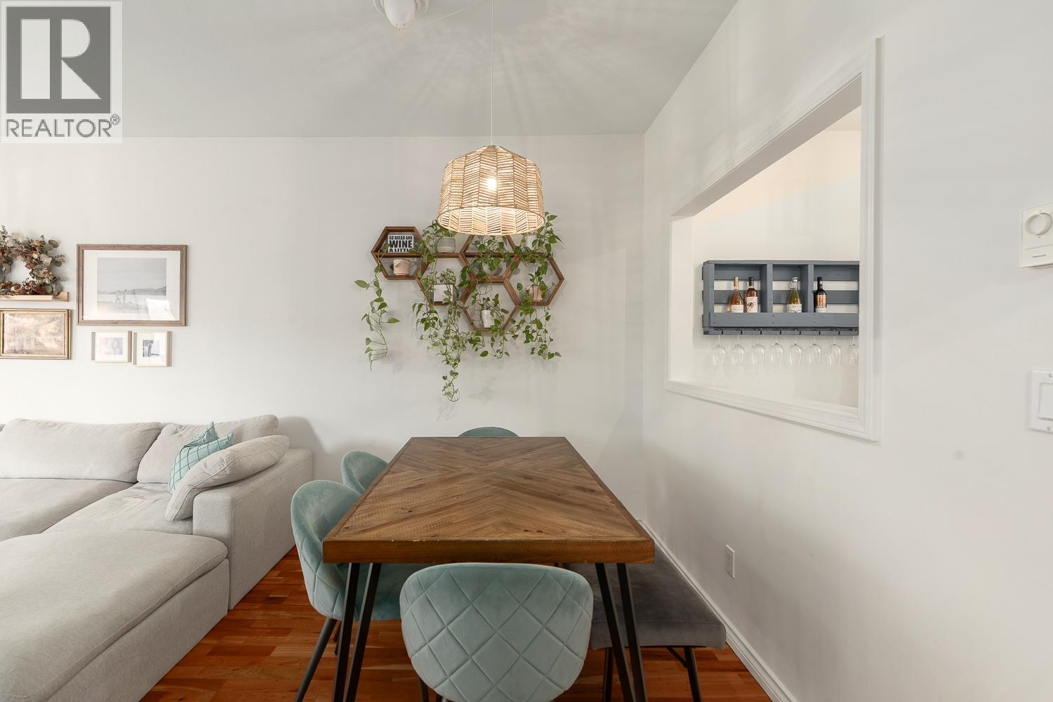 Ph2 2577 Willow Street, Vancouver, British Columbia  V5Z 3N8 - Photo 7 - R3101427