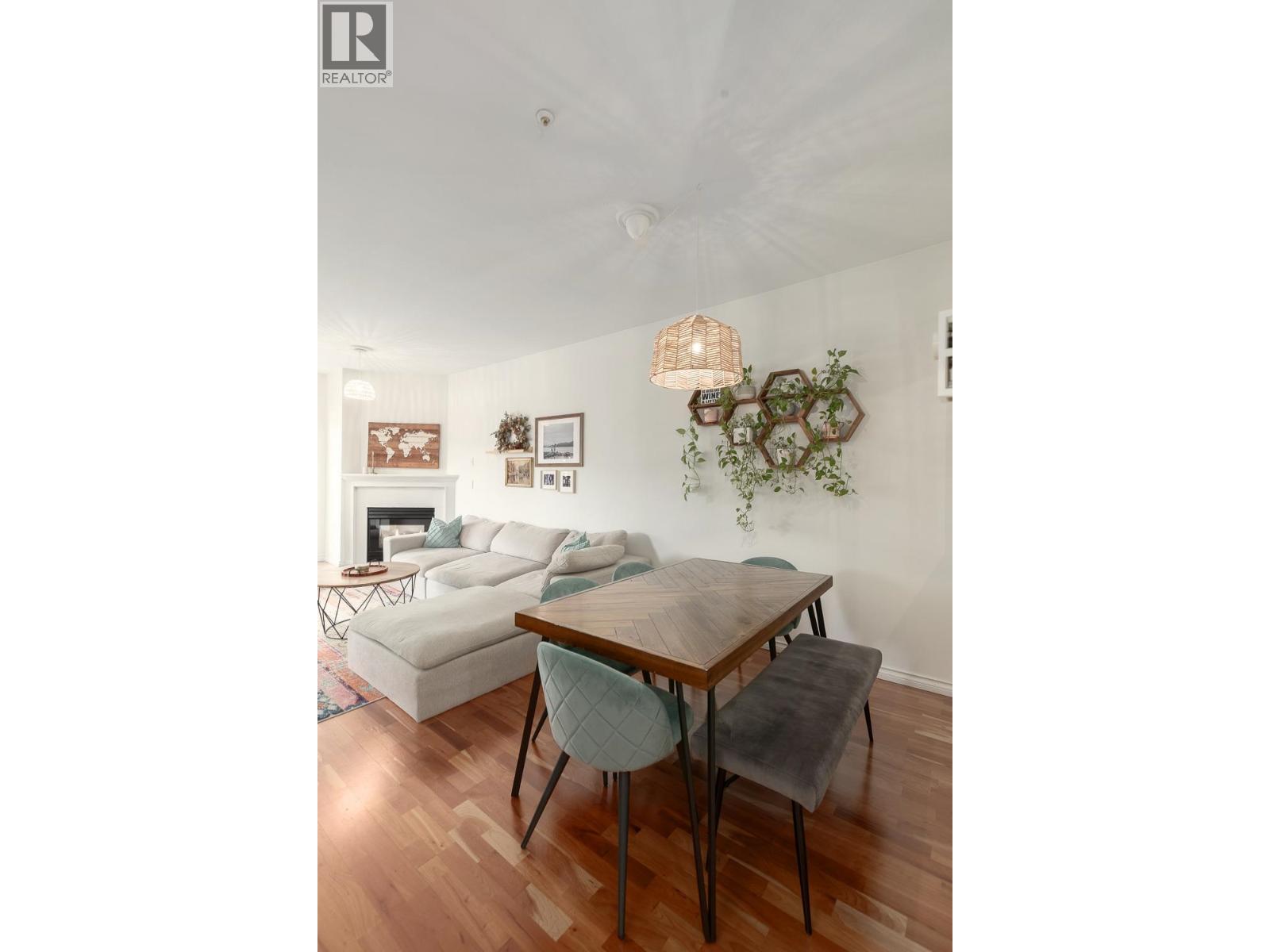 Ph2 2577 Willow Street, Vancouver, British Columbia  V5Z 3N8 - Photo 8 - R3101427