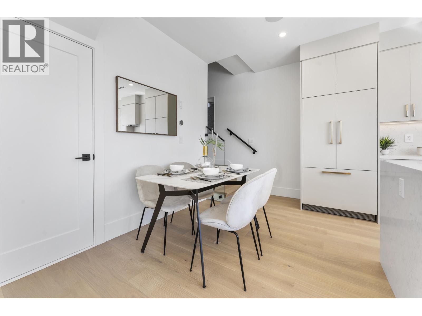 2 2138 W 48th Avenue, Vancouver, British Columbia  V6M 2P5 - Photo 7 - R3101393