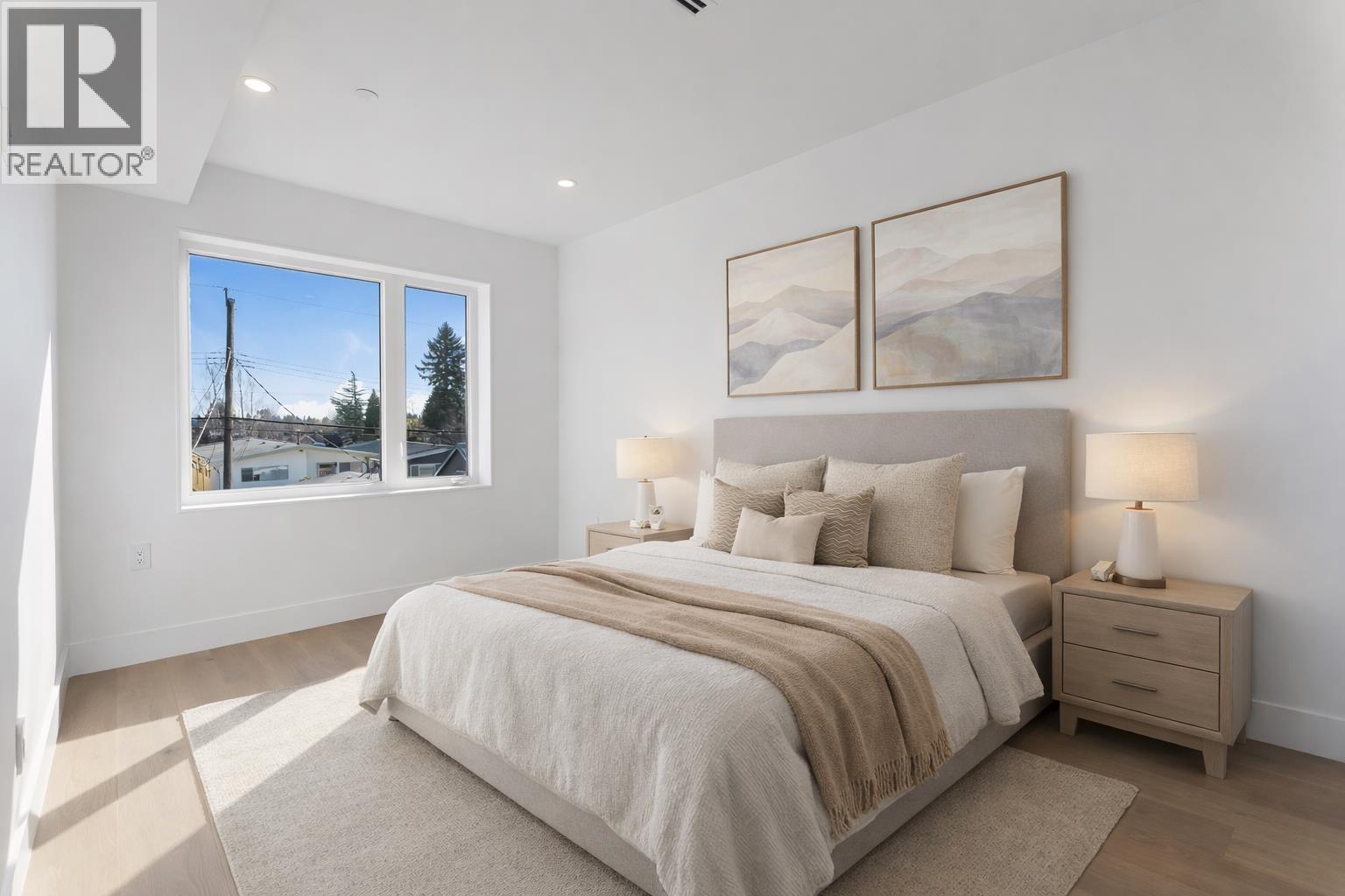 2 2138 W 48th Avenue, Vancouver, British Columbia  V6M 2P5 - Photo 15 - R3101393